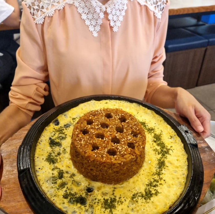  안양 주말에 뭐하지 인덕원 맛집 두툼한가 갈비먹고 평촌 중앙공원 수영장 고고!