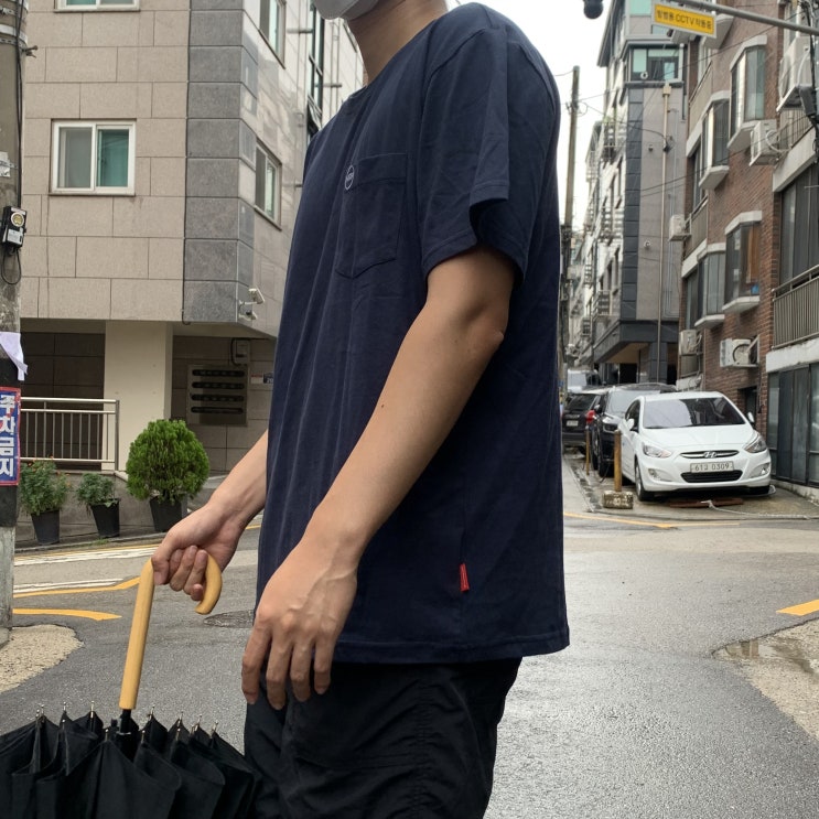 <우일신쇼핑몰> 캐주얼하고 편하게 입을 수 있는 남자반팔티, "수에톤 티셔츠" <우일신쇼핑몰> 캐주얼하고 편하게 입을 수 있는 남자반팔티, "수에톤 티셔츠"