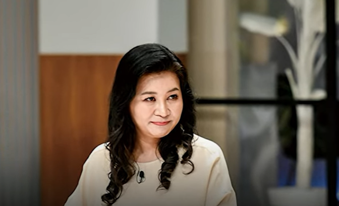 오은영박사 무료강연 논란... 유튜버 호갱구조대 오은영박사 저격했다...종신보험 사기피해자 속출 공론화 오은영박사 무료강연 논란... 유튜버 호갱구조대 오은영박사 저격했다...종신보험 사기피해자 속출 공론화