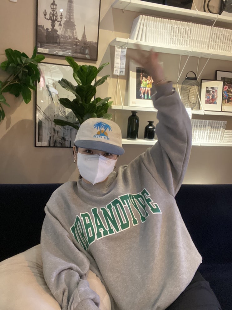  블로그 주간일기 9월 0주차