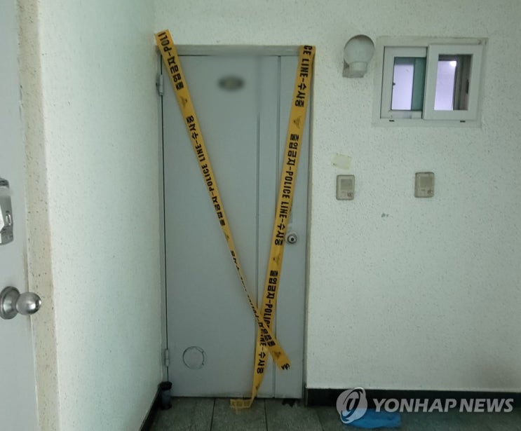 낙인 우려에 숨어드는 위기가구…재량권 부재에 한숨쉬는 복지사 낙인 우려에 숨어드는 위기가구…재량권 부재에 한숨쉬는 복지사