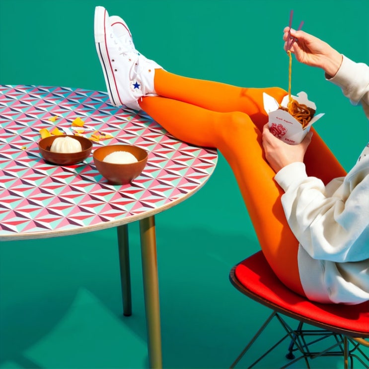 Tone 톤, Hue 휴, Shade 쉐이드, Tint 틴트: 컬러 용어 차이점 정리! Tone 톤, Hue 휴, Shade 쉐이드, Tint 틴트: 컬러 용어 차이점 정리!