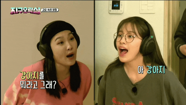 Screen%EF%BC%BFRecording%EF%BC%BF20220904%EF%BC%8D175917%EF%BC%BFTVING%EF%BC%BF2.gif?type=w800