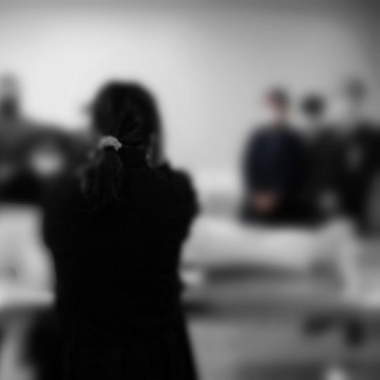  수원시 장례식장 장례 상조 진공유골함 가격 0원에 약식장례로 수원시립납골당 추모의집