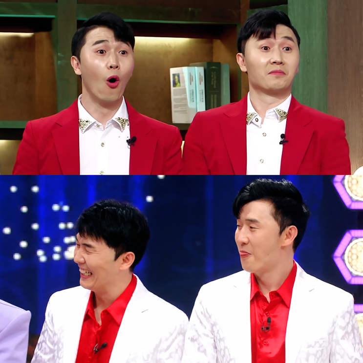  8월 5주차 extra 주간일기 #폼나게살자