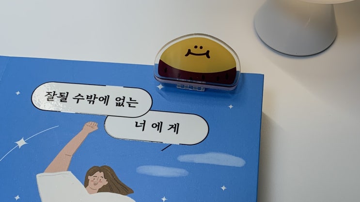 잘될 수밖에 없는 너에게 최서영 에세이추천 동기부여 잘될 수밖에 없는 너에게 최서영 에세이추천 동기부여