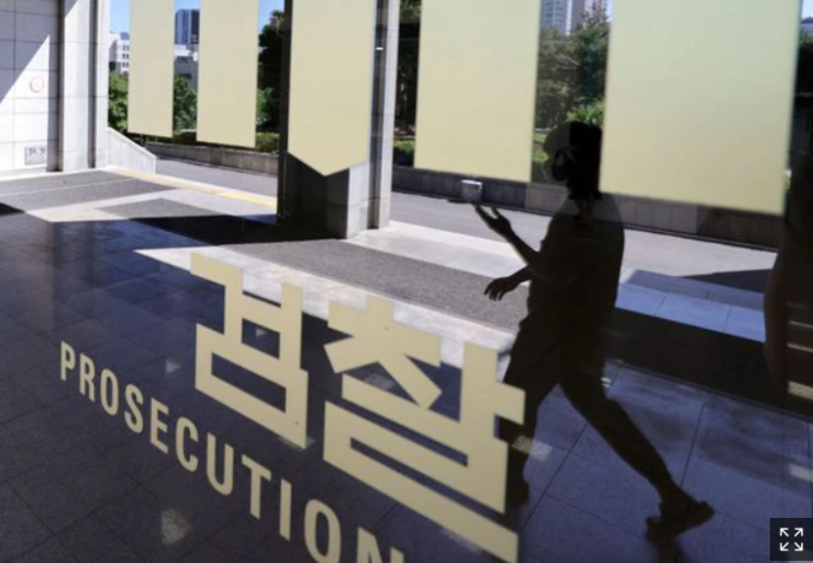 [이재명 게이트] ‘<b>대장동</b> 사퇴 압박’ 황무성 성남 도시개발공사 ....
