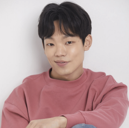  이정현 프로필 나이 배우 데뷔 작품 활동 학력 인스타그램