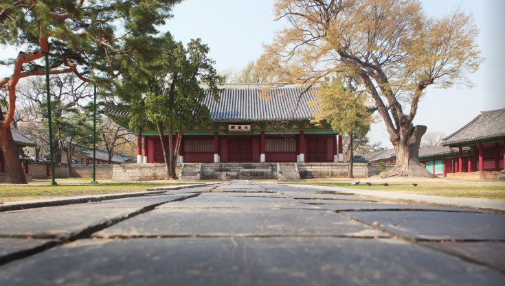 2023년 성균관 대학교 수시 자기소개서 작성 유의사항