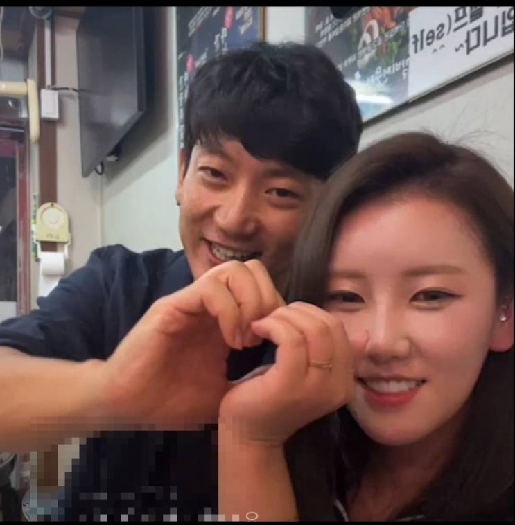  (나는솔로 근황)나는솔로 9기 영식 영자 커플 탄생 + 나는솔로 10기 커플 스포? 주의