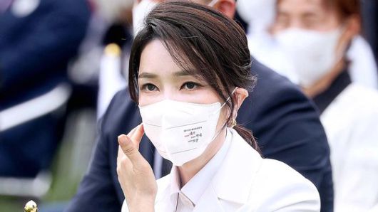 이재명 <b>검찰</b> 소환 불출석 ※<b>이원석 검찰총장</b> 후보자 청문회... 