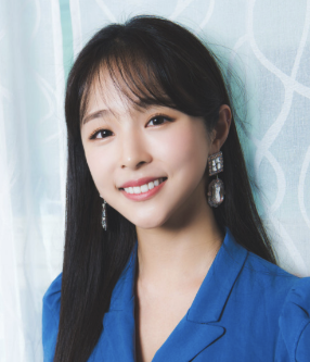  사토 모에카 프로필 나이 몸매 모델 데뷔 활동 학력 인스타그램