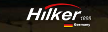 [인천가구단지] 힐커(Hilker) 매트리스 입점 - 인천가좌점