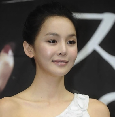  김세아 프로필 나이 배우 데뷔 작품 활동 결혼 남편 자녀