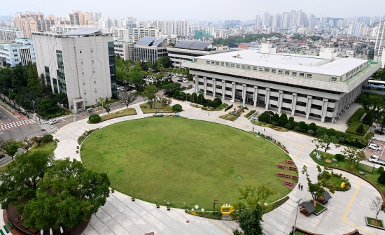  120미추홀콜센터 추석 연휴 상담사 149명 투입 특별운영