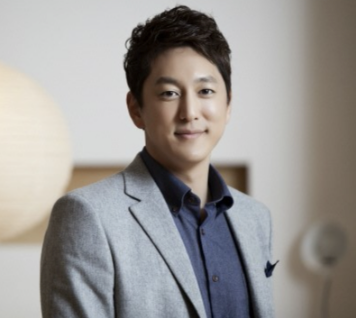 한석준 프로필 나이 키 아나운서 활동 학력 결혼 자녀 MBTI 인스타그램
