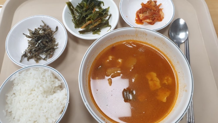  9월 5일 모닝천식 챌린지?