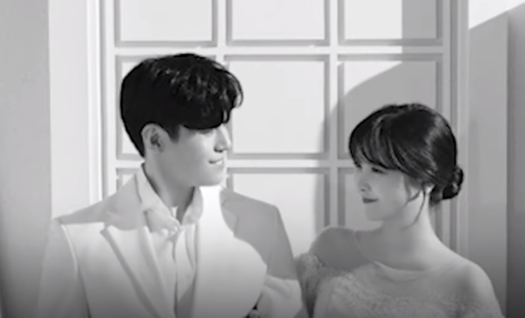 아프리카TV 유명BJ 애공 결혼소식 전했다... 남편 동료인터넷 방송인 원선재... 임신10주 속도위반 아프리카TV 유명BJ 애공 결혼소식 전했다... 남편 동료인터넷 방송인 원선재... 임신10주 속도위반
