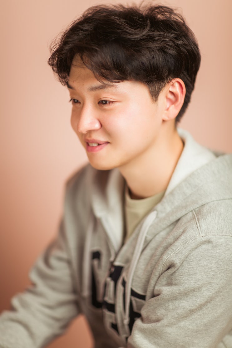  [소개글] 사서 고생하던 놈에서 뭘해도 되는 놈으로