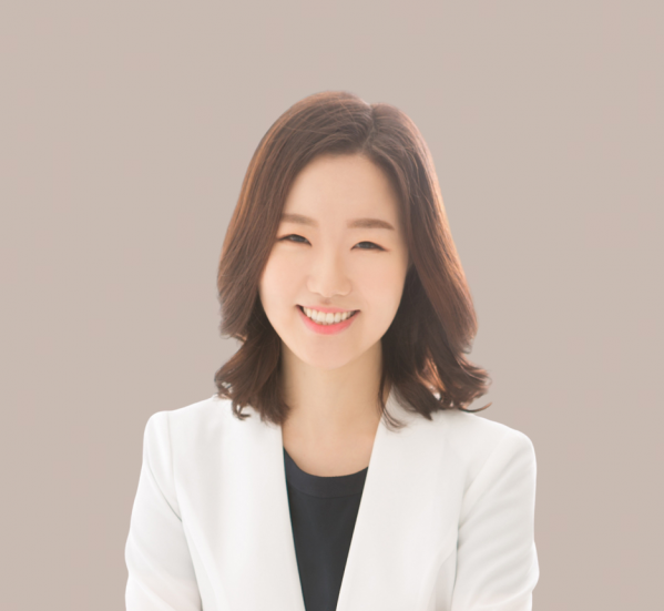  김다희 변호사 소개