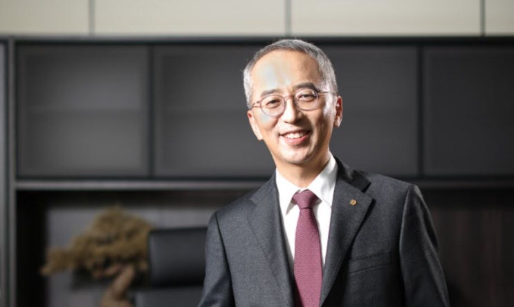  우미건설, 용지 줄고 벌떼 입찰 주범 지목…실적 악화 '불가피'