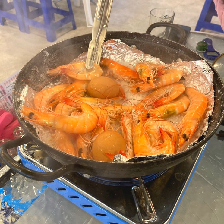 광주 산수동 횟집 활어직판장 '서해수산' 광주 산수동 횟집 활어직판장 '서해수산'