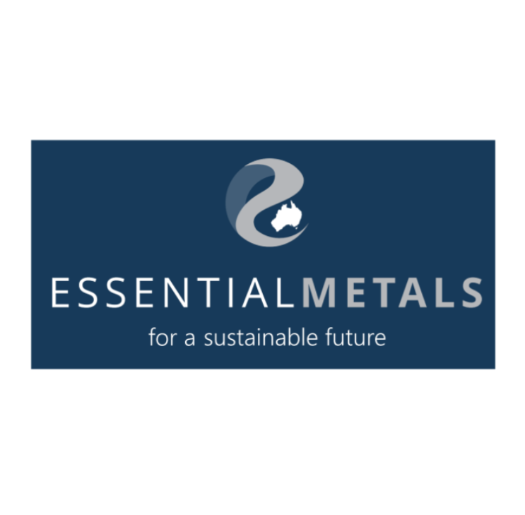  94 - ESSENTIAL METALS LIMITED (JORC, 22년 9월)