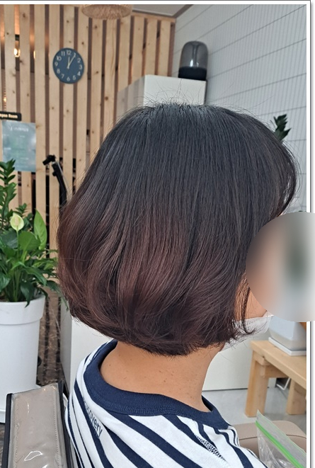 나나헤어살롱 사진 7