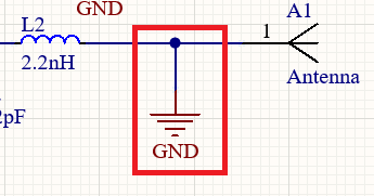 [Altium] 하드웨어(H/W) 회로 설계 공부 8 - nRF52833 변환기판, 데이터선 길이