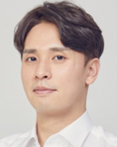  이번엔 자청이 틀렸다!