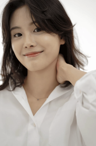  서지승 프로필 나이 배우 데뷔 작품 활동 학력 인스타그램