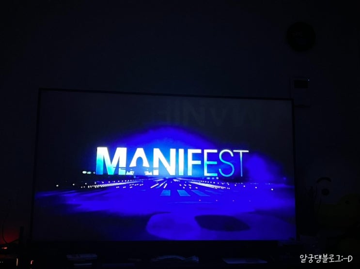 주간일기 :: 220829-220904 주간일기 :: 220829-220904