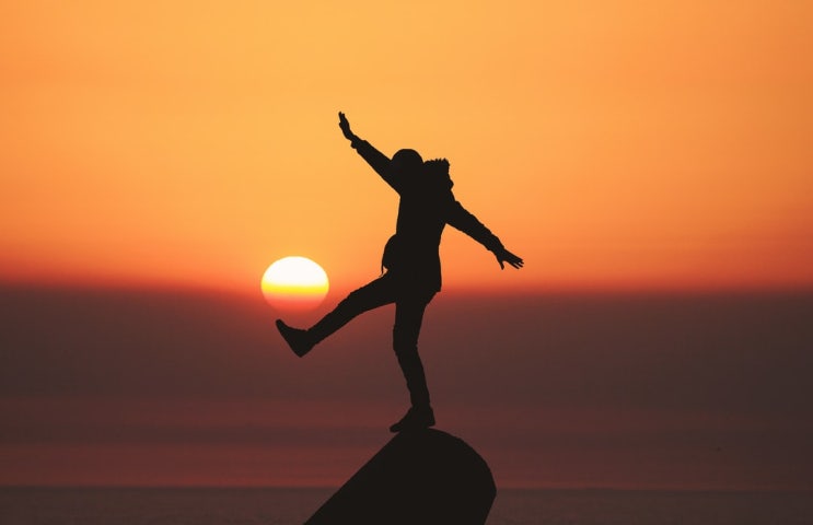  100점짜리 인생을 만드는 법