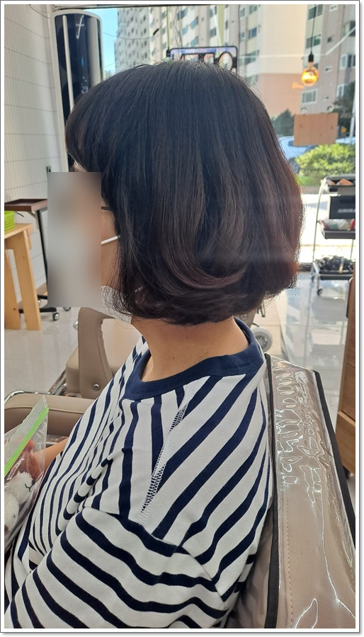 나나헤어살롱 사진 5