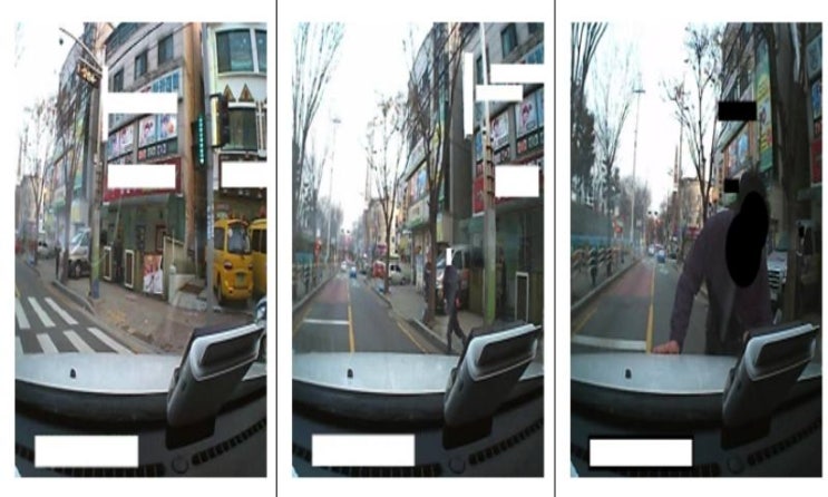 권력3부가 손놓는 보험사기…보험사는 어떻게 대응할까? 권력3부가 손놓는 보험사기…보험사는 어떻게 대응할까?
