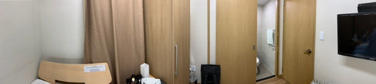  서울수면의원 수면다원검사