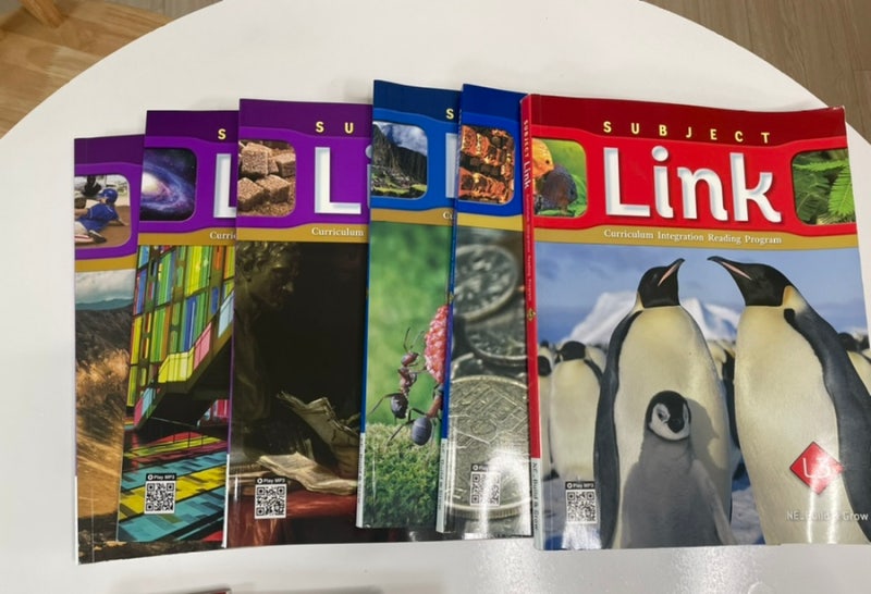  subject link ft 