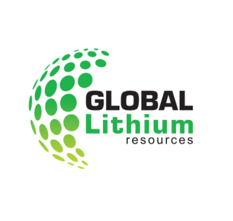  86 - GLOBAL LITHIUM RESOURCES LIMITED (JORC, 22년 9월)
