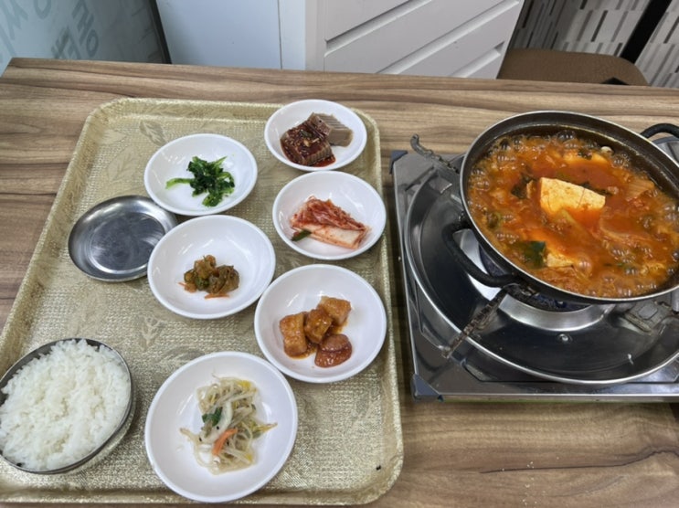 번동 맛집
