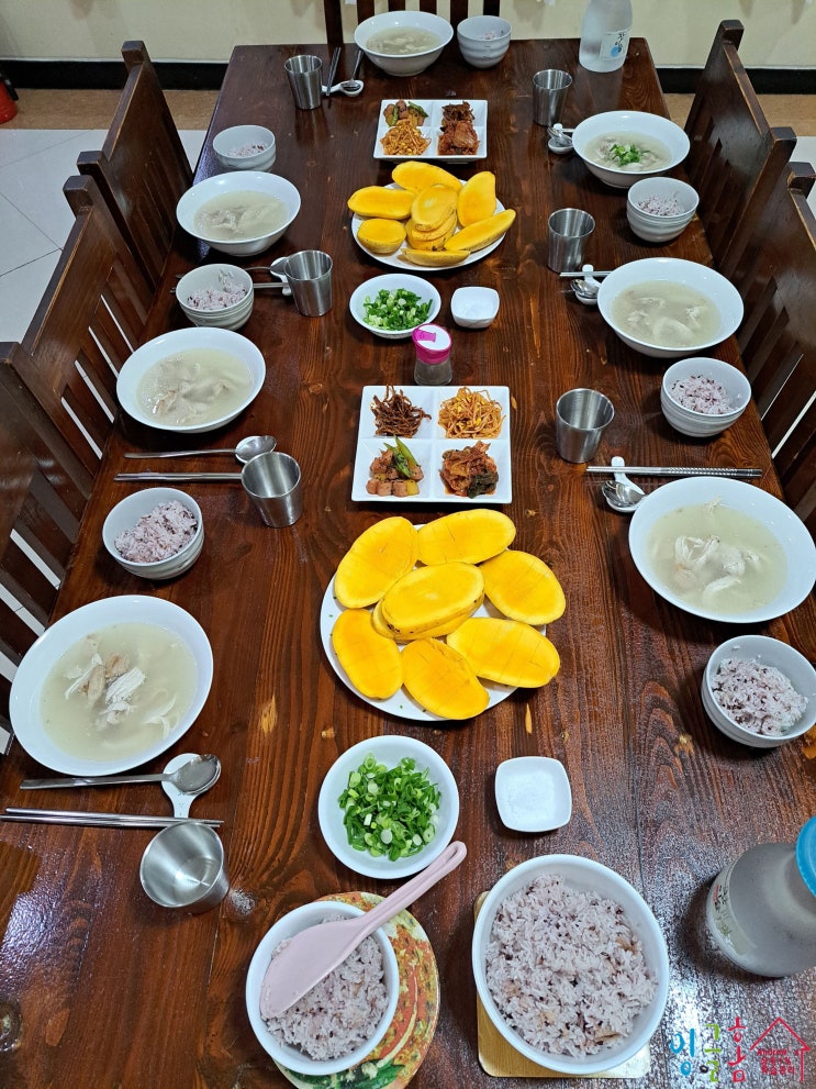  필리핀 조기 유학 Coming soon 크리스마스~