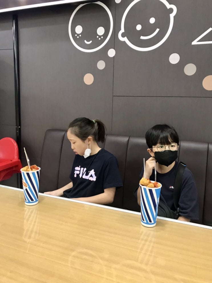순간포착 9월 5일에 이런일이 | 슬쌍디아빠 과거로의 산책