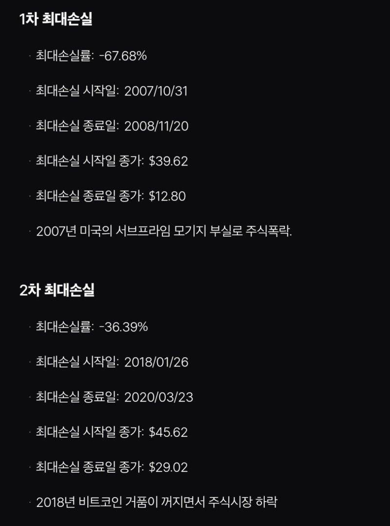 미국 ETF] VWO - 신흥국 ETF : 네이버 블로그