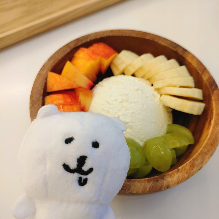 구리시 그릭요거트 맛집 그래잇그릭에서 저녁먹기! 구리시 그릭요거트 맛집 그래잇그릭에서 저녁먹기!
