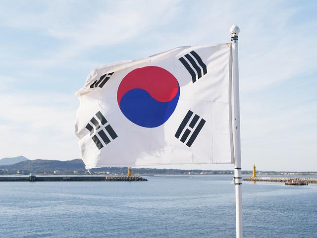 K-콘텐츠·한류… 한국인이 이를 온전히 즐길 수 없는 이유