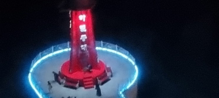 여수 가볼만한 곳 여수예술랜드 & 해상케이블카 탑승자 비교 꿀팁!