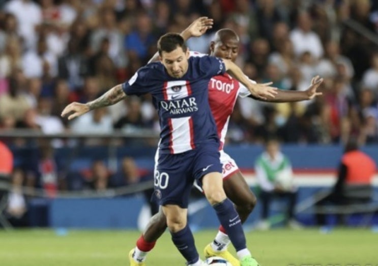 UCL 2022-23 UEFA 챔피언스리그 조별리그 1차전 세비야 맨시티 PSG(파리생제르맹) 유벤투스 SL벤피카 M하이파(마카비 하이파) UCL 2022-23 UEFA 챔피언스리그 조별리그 1차전 세비야 맨시티 PSG(파리생제르맹) 유벤투스 SL벤피카 M하이파(마카비 하이파)