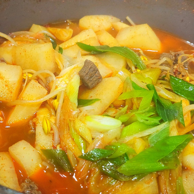  [22.09. 첫째 주] 정말 알차게 보낸 내 마지막 여름 9월 첫째 주