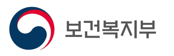 아동수당·기초연금도 내 주소지 아니어도 신청 가능···복지 멤버십도 전 국민으로 확대 아동수당·기초연금도 내 주소지 아니어도 신청 가능···복지 멤버십도 전 국민으로 확대