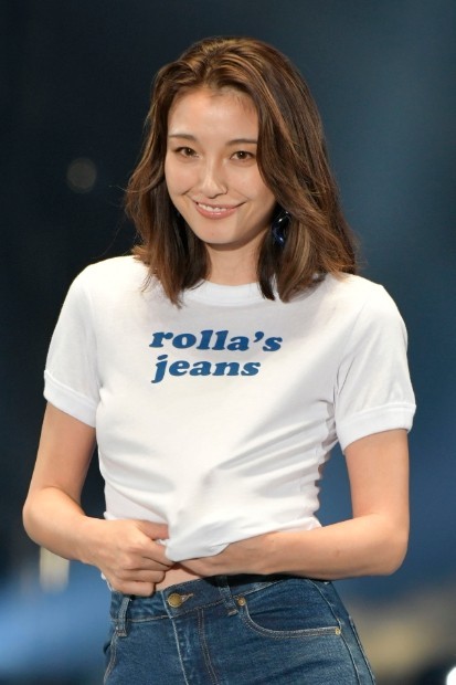 키노시타 유키나 불륜 의혹 후지모토 토시후 장미의 전쟁 15회 키노시타 유키나 불륜 의혹 후지모토 토시후 장미의 전쟁 15회