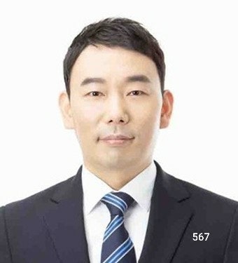 김용민 프로필 학력 나이 고향 남양주시 병
